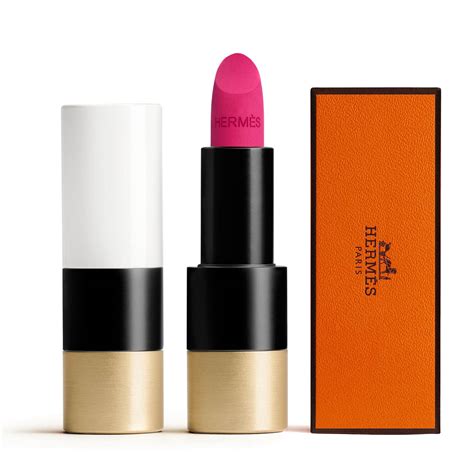 lippenstift hermes kaufen